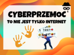 CYBERPRZEMOC - gazetka szkolna
