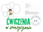 Ćwiczenia w streszczaniu. Przyzwoitość – fundament relacji i codziennych wyborów.