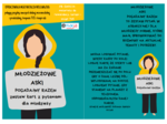 MŁODZIEŻOWE ASKI