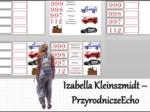 Materiał do zalaminowania/praca w grupach/stacje zadaniowe/układanka/puzzle „Numery telefonów alarmowych”, „Jak postępować w niebezpiecznych sytuacjach?” w pdf. Przyroda, dział „Odkrywamy tajemnice zdrowia”.