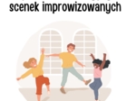 Wakacyjne popołudnia tematyczne – inspiracja dla wychowawców – „Lato w mieście”, „Kolonie letnie”