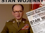 Odc. 41 - Stan wojenny