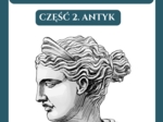 📒 Notatnik maturalny - Antyk (wprowadzenie, mitologia grecka, Iliada, Antygona, poezja Horacy)