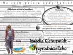 Zestaw sketchnotek/notatek/streszczeń/wklejek/ściąg dla ucznia i nauczyciela w pdf. Biologia 5 dział „Organizacja i chemizacja życia”. Notatki zostały wykonane na podstawie podręcznika z wydawnictwa WSiP.