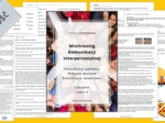 „Mini trening komunikacji interpersonalnej” ćwiczenia grupowe część II e-book