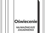 Oświecenie – Najważniejsze Zagadnienia – Karty Pracy dla Maturzystów