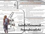 Zestaw sketchnotek/notatek/streszczeń/wklejek/ściąg dla ucznia i nauczyciela w pdf. Biologia 5 dział „Poznajemy biologię”. Notatki zostały wykonane na podstawie podręcznika z wydawnictwa WSiP.