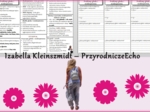 Minizestaw do tematu „Etiopia - problemy głodu i niedożywienia” – sketchnotka + karta pracy w pdf + gratisowy link do prezentacji multimedialnej niekomercyjnej wykonanej w genial.ly do indywidualnego pobrania i użycia do celów niekomercyjnych. Geografia 