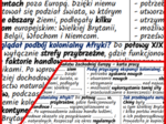 Polityka kolonialna państw Zachodniej Europy