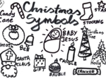 Christmas Symbols