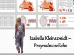 Materiał do zalaminowania/praca w grupach/stacje zadaniowe/układanka/puzzle „Zmysły powonienia, smaku i dotyku”, Biologia 7. Dział „Narządy zmysłów”