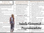 Książeczka/sketchnotka/notatka/wklejka/ściąga dla ucznia i przypomnienie dla nauczyciela/edukacja domowa. Temat „Środowisko przyrodnicze Azji” w pdf. Geografia 8, dział „Azja”. Materiał wykonany na podstawie podręcznika z wydawnictwa Nowa Era – nowość 20