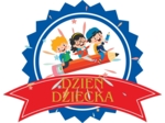 DZIEŃ DZIECKA - ODZNAKI