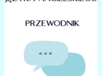 Matura ustna z angielskiego? Dasz radę! Kompletny trening wypowiedzi