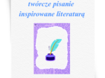 Innowacja/projekt z języka polskiego „Zaginiona strona lektury” (wersja do edycji) 27 stron