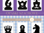 Opaski szachowe