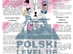 Pan Tadeusz_pakiet 3 elementów+Gratis_Polski Level Up