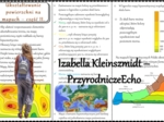 Książeczka/sketchnotka/notatka/wklejka/ściąga dla ucznia i przypomnienie dla nauczyciela/edukacja domowa. Temat „Ukształtowanie powierzchni na mapach - barwy hipsometryczne” w pdf. Geografia 5, dział „Mapa Polski”. Nowość 2024/2025.