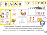 Prawa Dziecka - 20.11
