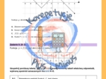 Zadania maturalne własności funkcji