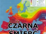 Odc. 75 - Czarna śmierć