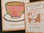 💌 Gotowy szablon kartki „Filiżanka miłości” — dla Babci, Dziadka, Mamy i Taty!