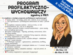 Program Profilaktyczno-Wychowawczy