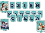 DZIEŃ EDUKACJI NARODOWEJ, DZIEŃ NAUCZYCIELA
