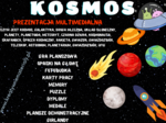 KOSMOS ( Dzień Kosmosu)