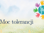 Moc tolerancji - prezentacja na godzinę wychowawczą