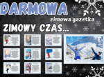DARMOWA GAZETKA