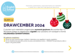 DRAWCEMBER 2025
