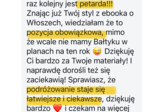 Zrób wyjazd nad morze - o Bałtyku dla dzieci