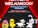 TEATRZYK WIELKANOCNY
