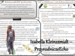 Zestaw sketchnotek/notatek/streszczeń/wklejek/ściąg dla ucznia i nauczyciela w pdf. Biologia 5 dział „Klasyfikacja i systematyka. Wirusy. Bakterie. Prostisty. Grzyby.”. Notatki zostały wykonane na podstawie podręcznika z wydawnictwa WSiP.