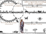Karta pracy „Jakie organizmy mieszkają blisko człowieka?” wykonana w power point do edycji. Przyroda 4, „Środowisko życia organizmów” na podstawie wydawnictwa WSiP