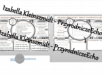 Minizestaw na temat „Długołańcuchowe kwasy karboksylowe” – sketchnotka + karta pracy w power point + gratisowy link do prezentacji multimedialnej niekomercyjnej wykonanej w genial.ly do indywidualnego pobrania i użycia do celów niekomercyjnych. Chemia 8,