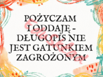 Kulturalność – nasz szkolny trend Gotowe materiały na gazetkę klasową (drukuj i wieszaj w 10 minut!)