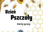 Dzień Pszczoły