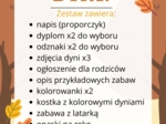 Dzień Dyni