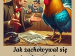 Kto jest dobrym artystą? - karty lekturowe do opowiadania S. Mrożka ,,Artysta"