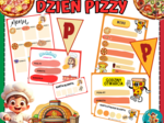 DZIEŃ PIZZY