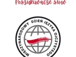 GRA Międzynarodowy Dzień Języka Ojczystego