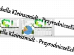 Minizestaw na temat „Lasy w Polsce” – sketchnotka + karta pracy w power point + gratisowy link do prezentacji multimedialnej niekomercyjnej wykonanej w genial.ly do indywidualnego pobrania i użycia do celów niekomercyjnych. Geografia 7, „Środowisko przyr