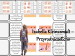 Duży komplet/zestaw notatek/sketchnotek/notatek okienkowych/interaktywnych notatek/stacji zadaniowych/wklejek do działu „ORGANIZM CZŁOWIEKA. SKÓRA - POWŁOKA ORGANIZMU. Wszystko w pdf. Biologia 7, dział Nowość 2024/2025. Notatki dostosowanie do nowej pods