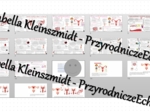 Zestaw sketchnotek i kart pracy + gratisowe linki do prezentacji multimedialnych niekomercyjnych wykonanych w genial.ly do indywidualnego pobrania i użycia do celów niekomercyjnych. Biologia 7, „Rozmnażanie i rozwój człowieka”