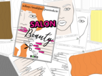 SALON BEAUTY
