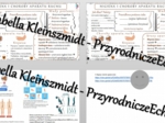Minizestaw na temat „Higiena i choroby aparatu ruchu” – sketchnotka + karta pracy w power point + gratisowy link do prezentacji multimedialnej niekomercyjnej wykonanej w genial.ly do indywidualnego pobrania i użycia do celów niekomercyjnych. Biologia 7, 