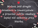 👉 Dlaczego warto chodzić do szkoły? – gazetka motywacyjna dla uczniów