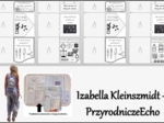 Przedmiotowe zasady oceniania (PZO) z chemii (do klasy 7 i 8). Interaktywne notatki do wycinania, zginania i wypełniania przez ucznia. Zestaw 5-8.
